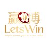 1. 赌场游戏新手指南：该从哪一款玩起？