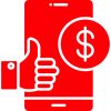 Try out safe and profitable online gaming and lottery at Letswin Malaysia