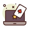 LetswinMY：马来西亚值得信赖的在线赌场、彩票和真钱游戏中心