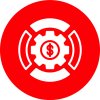 LetswinMY – Enterprise your Ticket to Safe and Rewarding Online Gaming in Malaysia