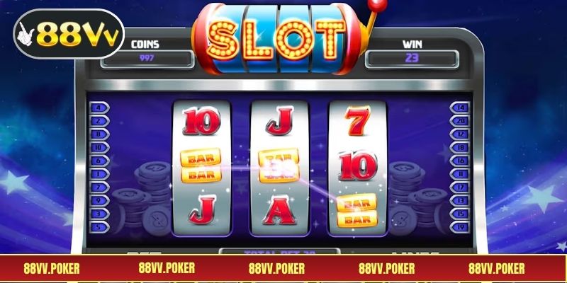 Những bí kíp săn free spin trong nổ hũ mà cao thủ thường dùng